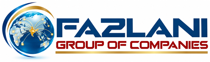 Fazlani Group of Companies